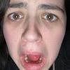 kendra._.fiander