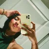 sharonherrera