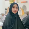 ratnasaridewi877