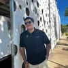 _carlosdiaz07
