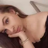 megaaane.r