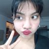 liset_1