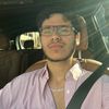 Anderson Montoya