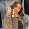 stephanieduci
