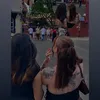 anniefelici63