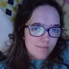clarys_parabatai