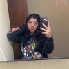 melissa_ramirez24