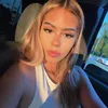 vaneibyy