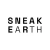sneakearth.eu