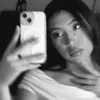 imemilyflores
