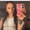 haley_ford