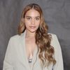 melissafrndz