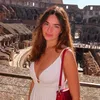francescasophias