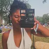 tianaandmoore