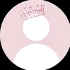 nadashi8