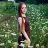 mariah_angelmama_tts