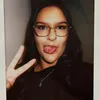 lexie.v.lexo