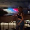 nicolewiski