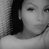 Suad Raage