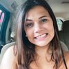 samantha____________0