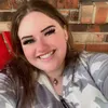 nicolewalker2