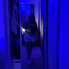 mami_lovesu