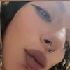 jenna_b123
