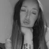 shanmarie1996