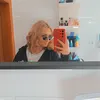 at_schaefer