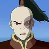 zukaske