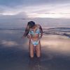 jadeynbodz