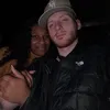 diamond_b_