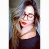 barbara__bv