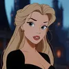 kyliegkelly