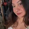 melina_angelicaa