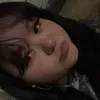 jazzy.zambrano