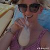 mommyneedsacocktail_