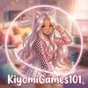 kiyomigames101