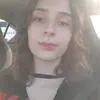 brunalqm