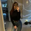 alicja.hglewicz