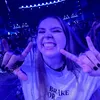 cuulwhip