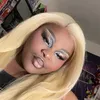 yaboijarrell