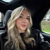 itsashleykramer