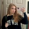 chelskking
