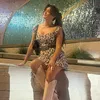 amy_rinea101