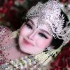 nitaamanda74