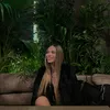 paulitaa01_