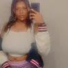 missxserialkitty