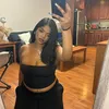 kendallsworld777