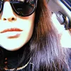 chiara.c_3